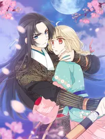 漫画原作抽屉示意：标注话数与单行本进度的原作条目