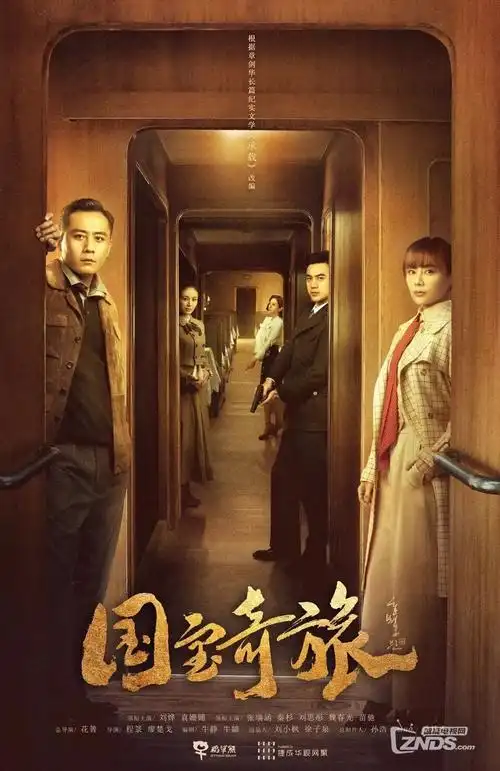 资讯配图:索引卡复核状态三色标注说明